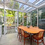 Art's Terrace - Central Surry Hills & Alfresco Charm Sydney 