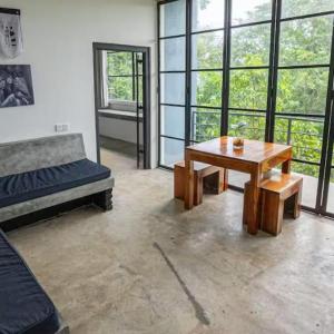 REZ SPACE Apartment 03