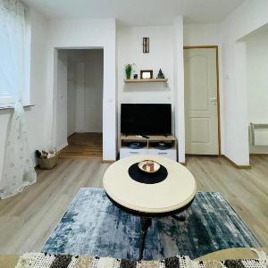 Quiet Old Town Apartment 5 Min to Bascarsija