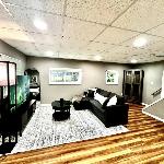 Cozy Eastwood GuesthousePrivate Convenient Comfortable Syracuse New York