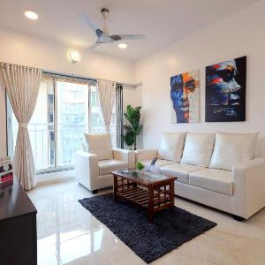 Gagal Home - Master Suites