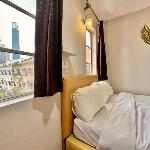 Triple B Hotel 