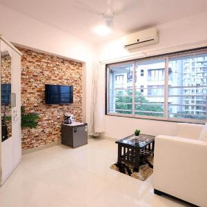 Gagal Home - Apartments Suite