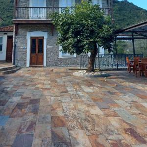 Hotel Quinta Solera