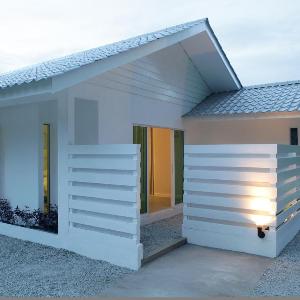 La Pari-Pari Langkawi