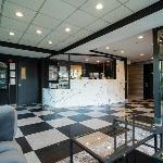 Nova Hotel Bronx