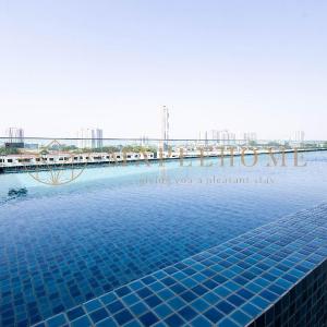 Novo 8 Premier Suites Melaka