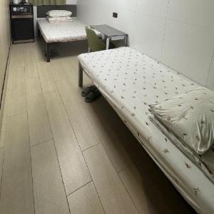 PRINCESS GUEST HOUSE