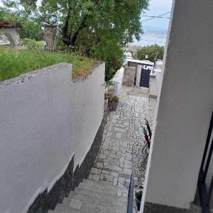 Apartments Roza