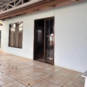 Apartamento Pequeño descanso San Ramon