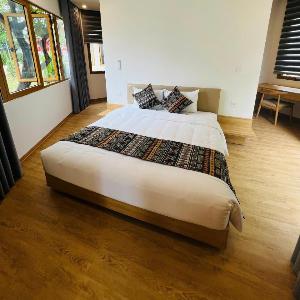 Yasumi Onsen Resort