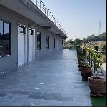 Guest houses in Islamabad 