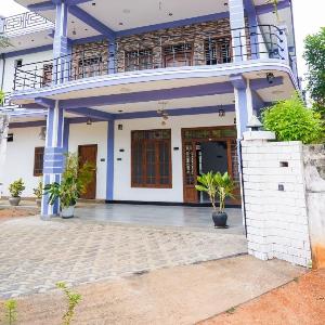RKM Hotel Uppuveli