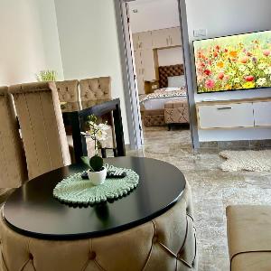 L apartmani