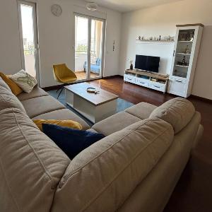 Sargo Apartman Bar