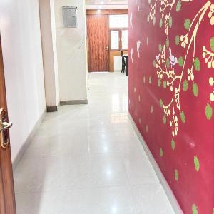 Nivasa-Crafted with love