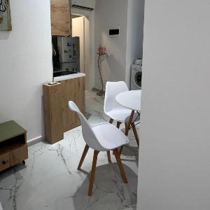 Drymades Retreat Dhërmi