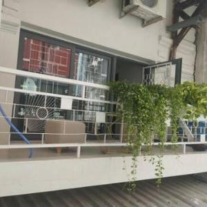 1BR Apartment near District 1 & Landmark 81 Thi Nghe Area