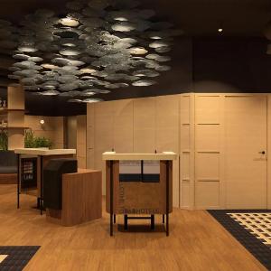 B&B HOTEL Alicante Aeropuerto