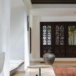 Jetwing Ratnam Residence