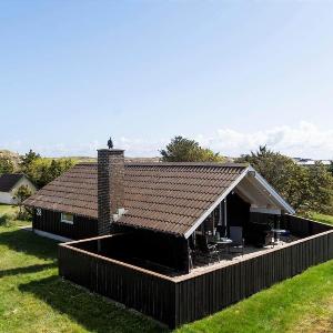 528-Thisted-Tunvej-28