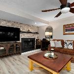 Three Ridges 05 With Wintergreen Advantage Roseland Virginia