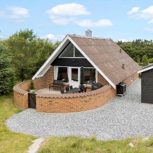 479-Thisted-Kristinesvej-36