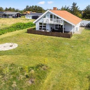 663-Thisted-Nordsovej-166