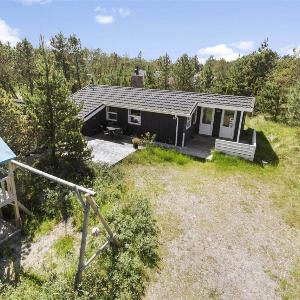 711-Thisted-Blamunkevej-24