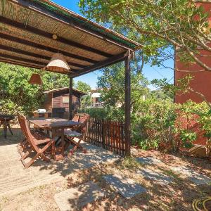 Casa Lola - Goelba