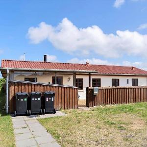787-Thisted-Nordsovej-38