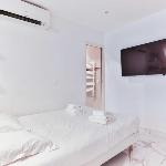 Cozy apartment - 1BR 4P - Eiffel Tower Paris 