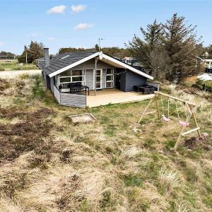 695-Thisted-Fiskervej-80