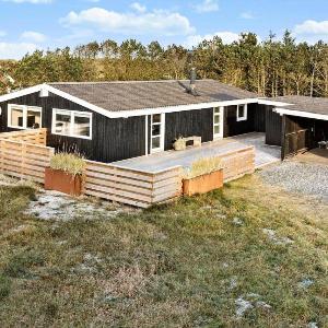 475-Thisted-Muslingevej-5