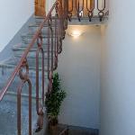 Apartment in Florence 