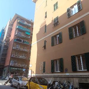 Casa Meraki by Holiday World