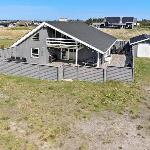 720-Thisted-Fiskervej-95
