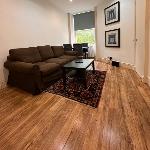 Apartment in Edinburgh 