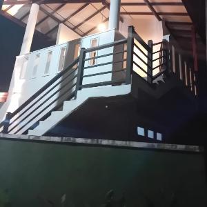 N C Villa