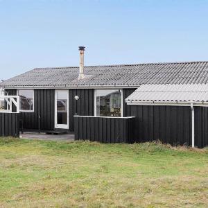 882-Thisted-Nordsovej-100
