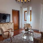Genteel Home San Gallo