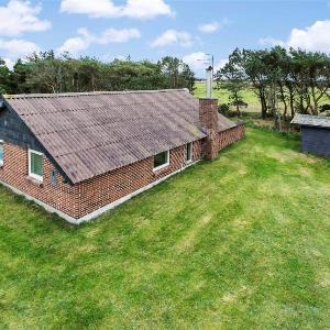 128-Thisted-Molgaardsvej-10