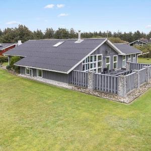 826-Thisted-Nordsovej-198
