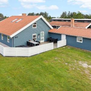 144-Thisted-Nordsovej-204-D