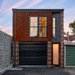 Jade View - Vintage Soul and Sunset Strolls Sydney 