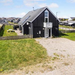 1340-Thisted-Nordsovej-104
