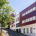 Cool Charming Central 1BD1Bath Modern Home! #398