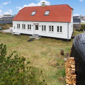 125-Thisted-Fiskervej-7