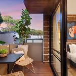 Blue Willow - Cosy Hideaway with Everyday Comfort 