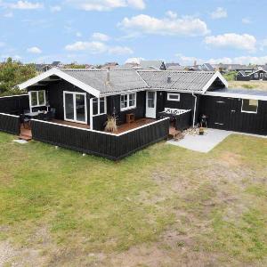 567-Thisted-Fiskervej-67